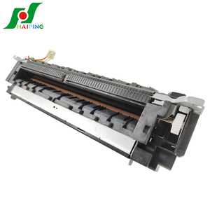 ชุดฟิวเซอร์ รุ่นพรีเมียม A797R70200 A797R70300 สำหรับเครื่องพิมพ์ <span class=keywords><strong>Konica</strong></span> Minolta Color Bizhub C227 C287 C227i <span class=keywords><strong>C257i</strong></span> C287i C226 C256 C266 - Product Image 4