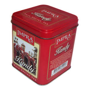 Nhà điều hành thương mại điện tử chuyên nghiệp Mô tả nhiệm vụ thành thạo tiếng Anh xuất sắc tìm từ khóa cho sản phẩm hình chữ nhật - Product Image 5