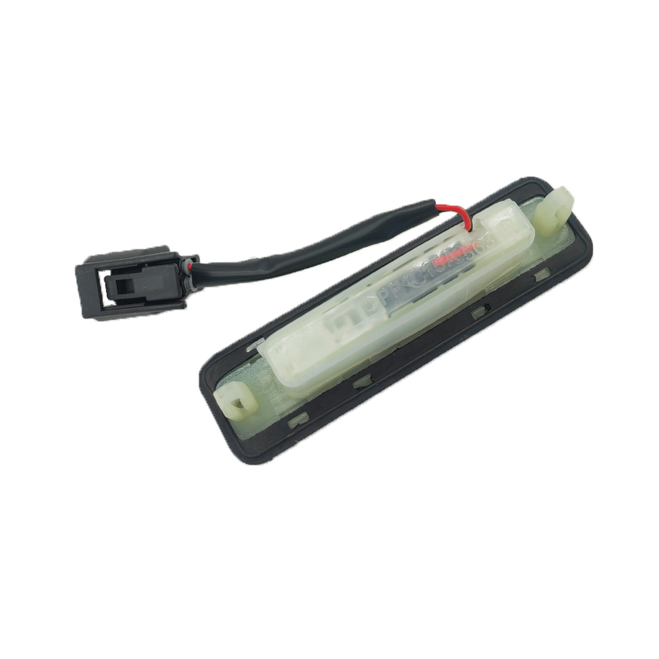 84840-35010 Back Door Opener Switch For Toyota 4Runner