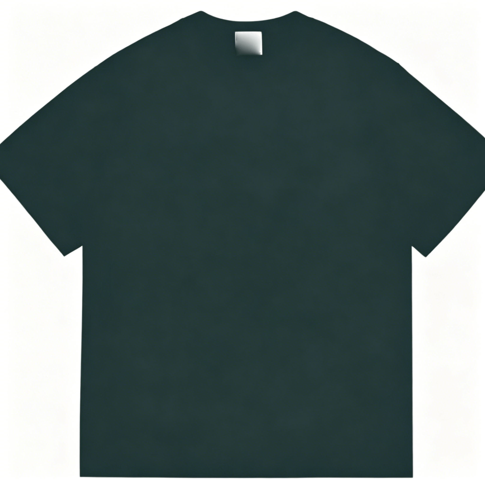 B100 - Vert