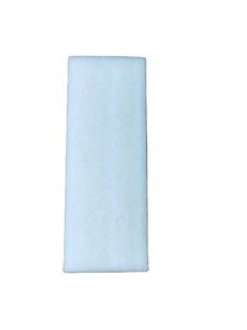 Penjualan Langsung Pabrik Filter Udara Baru Tengqiang untuk Audi A4/A5/G5 OE 8K0133843E Garansi 6 Bulan - Product Image 3