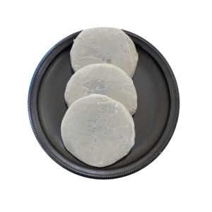 Trung Quốc ngon bánh ngọt đông lạnh thực phẩm bánh ngọt cho trẻ em - Product Image 2