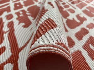 <span class=keywords><strong>Tapis</strong></span> de pique-nique en <span class=keywords><strong>polypropylène</strong></span> tressé réversible, <span class=keywords><strong>tissé</strong></span>, toutes saisons, portable, pour voyage, camping-car, <span class=keywords><strong>tapis</strong></span> de camping - Product Image 2