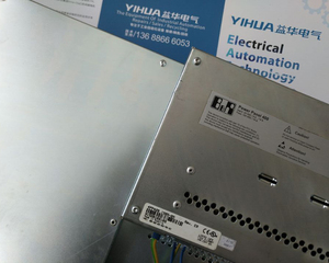 หน้าจอสัมผัส HMI รุ่น B&R 4PP420.1505-B5 - Product Image 1