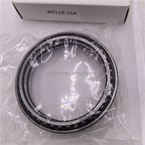 Roulement d'excavatrice 222X273X26/15mm Ba222 1 BA 222-1 <span class=keywords><strong>WSA</strong></span> réduction de moteur de voyage grand roulement BA 222-1 <span class=keywords><strong>WSA</strong></span> - Product Image 6