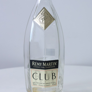 Tùy Chỉnh Flex In Ấn Tinh Thần Bia Rượu Vang Chai Nhãn Dập Nổi Whisky Vodka Gin Sticker Biểu Tượng Cho Rượu Chai - Product Image 2