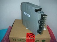PLC Alr121-s00 (negoziazione) 500$ per prodotto con garanzia