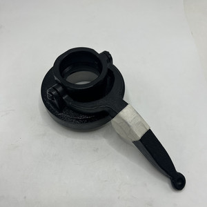 4301-1601180 Ensemble d'embrayage avec fourche, pour GAZ 3308/3309/4301/3310 <span class=keywords><strong>Valdai</strong></span> - Product Image 4