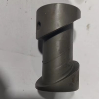 1 pièce 814-5101-402 Rouleau de distribution pour machines d'impression Komori Spica 429-P, pièces de rechange