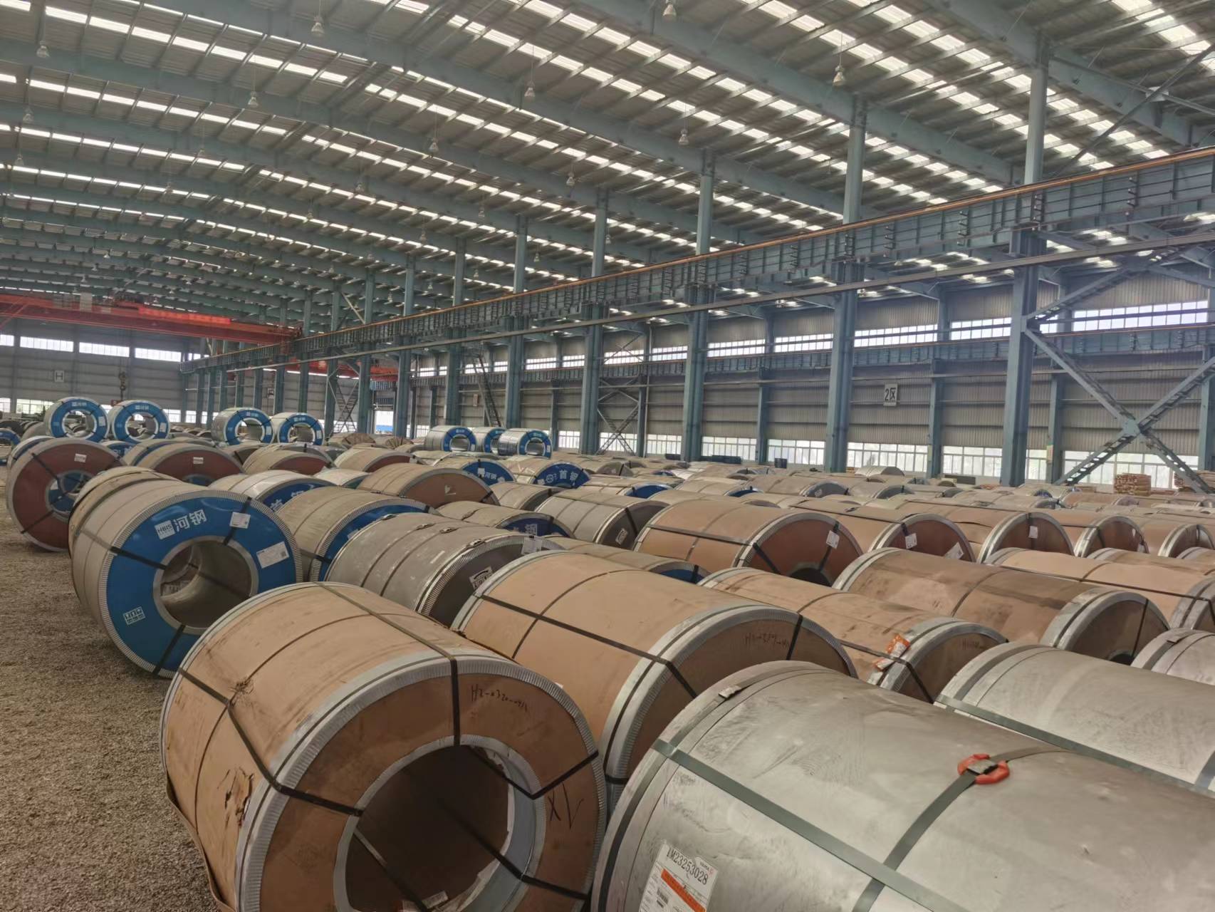 Hastelloy C22 UNS N06022 Incoloy 718 825 901 Monel 400 K500 Nitronic 90 91 Nickel Alloy Steel Sheet/Plate/Pipe/Tube/Rod
