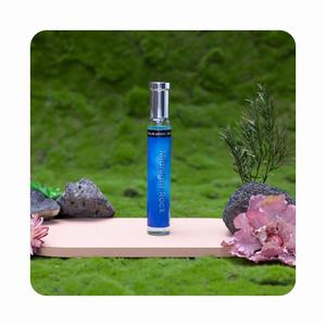 creed aventus for him 4 oz