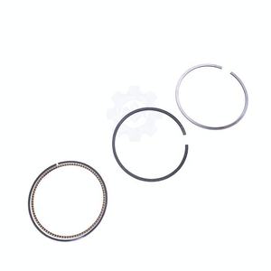 Anillos de Pistón 022198151B para VW Audi 3.2l R32 84mm BJS BFH BDL AXJ AZZ - Product Image 3