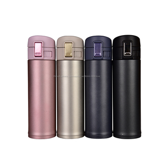 Chaude mode café flacon à vide et <span class=keywords><strong>pas</strong></span> cher café <span class=keywords><strong>thermos</strong></span> - Product Image 1