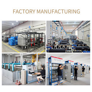 Solution de <span class=keywords><strong>piscine</strong></span> complète pour extérieur, villas privées, capacité personnalisée, filtre à sable résistant à la corrosion, piscines en acier inoxydable - Product Image 6