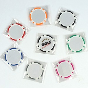 Offre Spéciale marqueurs <span class=keywords><strong>de</strong></span> balles <span class=keywords><strong>de</strong></span> <span class=keywords><strong>golf</strong></span> personnalisés Poker Chip avec votre <span class=keywords><strong>photo</strong></span> - Product Image 5