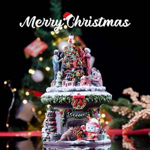 Resina Estándar Anycubic 1kg Gris Para Impresoras 3D LCD DLP SLA - Product Image 3