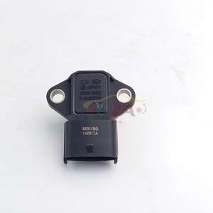 Sensor de Motor Automotriz en Oferta, Assy-Map 39300-38200 para H-yundai Grandeur Elantra K-ia Cerato 3930038200 - Product Image 2