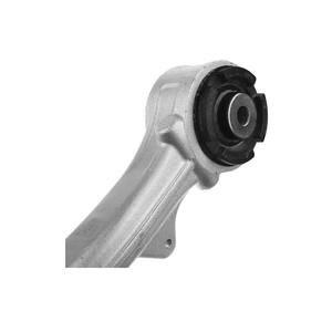 Brazo de Control de Suspensión Superior Bnale LR130403 LR130399, Autopartes para <span class=keywords><strong>Defender</strong></span>, <span class=keywords><strong>Nuevo</strong></span>, 1 Año de Garantía, 2012-2016, Alta Calidad - Product Image 6