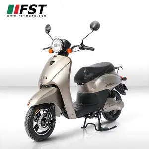 En stock moto électrique moto électrique 2022 certificat UE prix d'usine scooter électrique