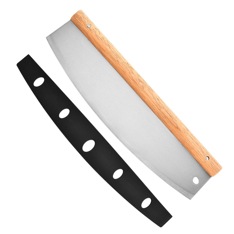 Plateado