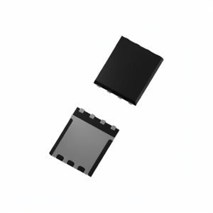 Componentes Electrónicos DI070P04PQ 8-QFN Transistores en Stock - Product Image 1