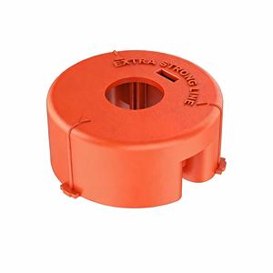 Repuestos para Cortacésped Robótico, RS0008, Cartucho de Hilo para Desbrozadora, Tapa de Carrete, Soporte para Bosch ART23/26/30 Combi Garden - Product Image 6