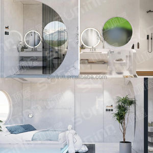 Almacén de acero prefabricado personalizable-Ideal para oficinas, resorts, barcos flotantes, paneles de primera calidad - Product Image 6