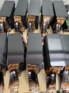 Đối với Oppo realme C35 ban đầu HD + Màn hình LCD A57 màn hình điện thoại di động màn hình cảm ứng thay thế thành phần - Product Image 4