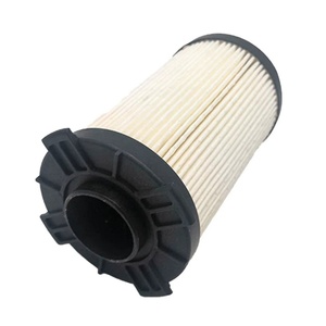 3698447 5335504 800154401 FF266 800154401 FF73000 5335504 FF266 FF266 Filtro de Combustible para Cummins - Product Image 5