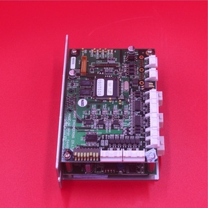 HITACHI SMT อะไหล่สำหรับเครื่อง G5ชุดขับ44U2400489 KYB-M91DE-000 4U240489 - Product Image 3