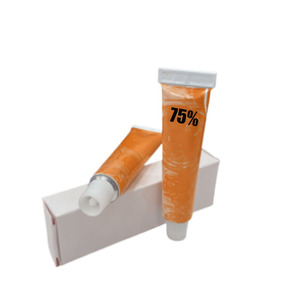 ซัพพลายเออร์ระดับไฮเอนด์ ครีมสักลาย 10 กรัม 30 กรัม 50 กรัม เครื่องเลเซอร์กำจัดรอยสัก ครีมบำรุงหลังสัก อุปกรณ์สำหรับช่างสัก - Product Image 6