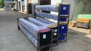 Clear Floor Design Make <strong>Car</strong> <strong>Jack</strong> Lift 3 Ton 4 Ton Best Price 2 Post <strong>Double</strong>-cylinder Hydraulic <strong>Car</strong> Lift for Sale Automotive Lifts - Product Image 4