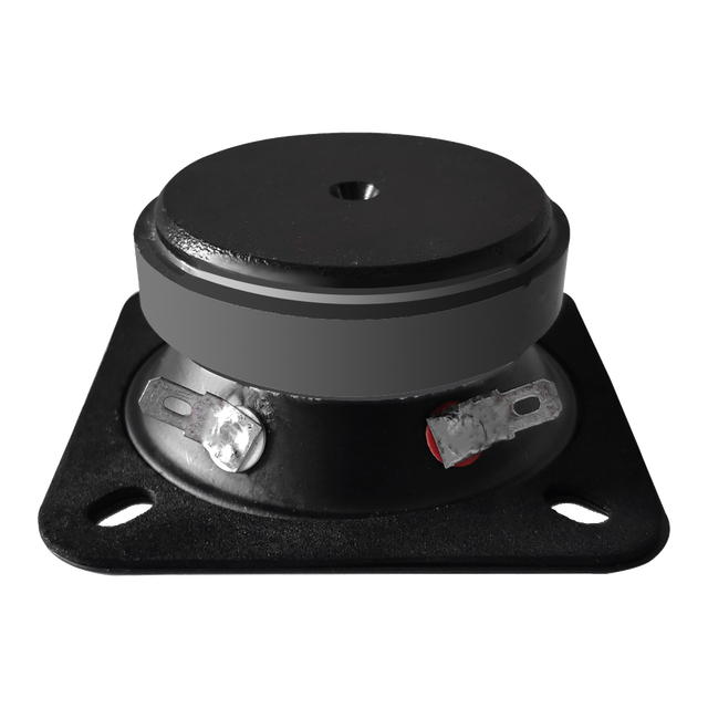 factory 3 inch tweeter 55 magnetic 13 core multimedia speaker system drivers