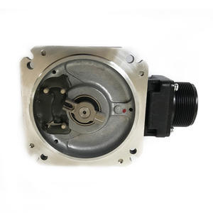 Encodeur de moteur servo Mitsubishi FANUC OSE105S2, pièce de rechange industrielle d'origine neuve - Product Image 4