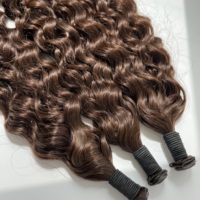 Virgin Hair Vendors Material Anpassbare Haut Schuss band Haar verlängerungen Nagel haut ausgerichtet Genius Schuss Chinesisches Haar Pvc 50g Ltd.
