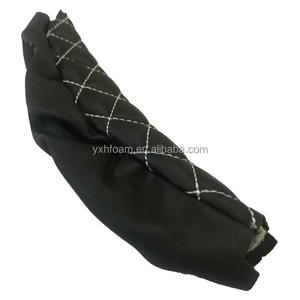 Kits de bandeau pour casque Cor sair HS60 <span class=keywords><strong>HS50</strong></span> HS40 HS70 <span class=keywords><strong>PRO</strong></span>, pièces de réparation, coussin de bandeau, livraison gratuite - Product Image 3