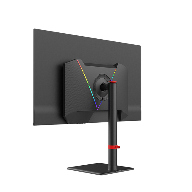 Gaming Monitor 31.5inch High Quality OLED Screen Monitor for Designer 32inch 4K 240hz Office Monitor
