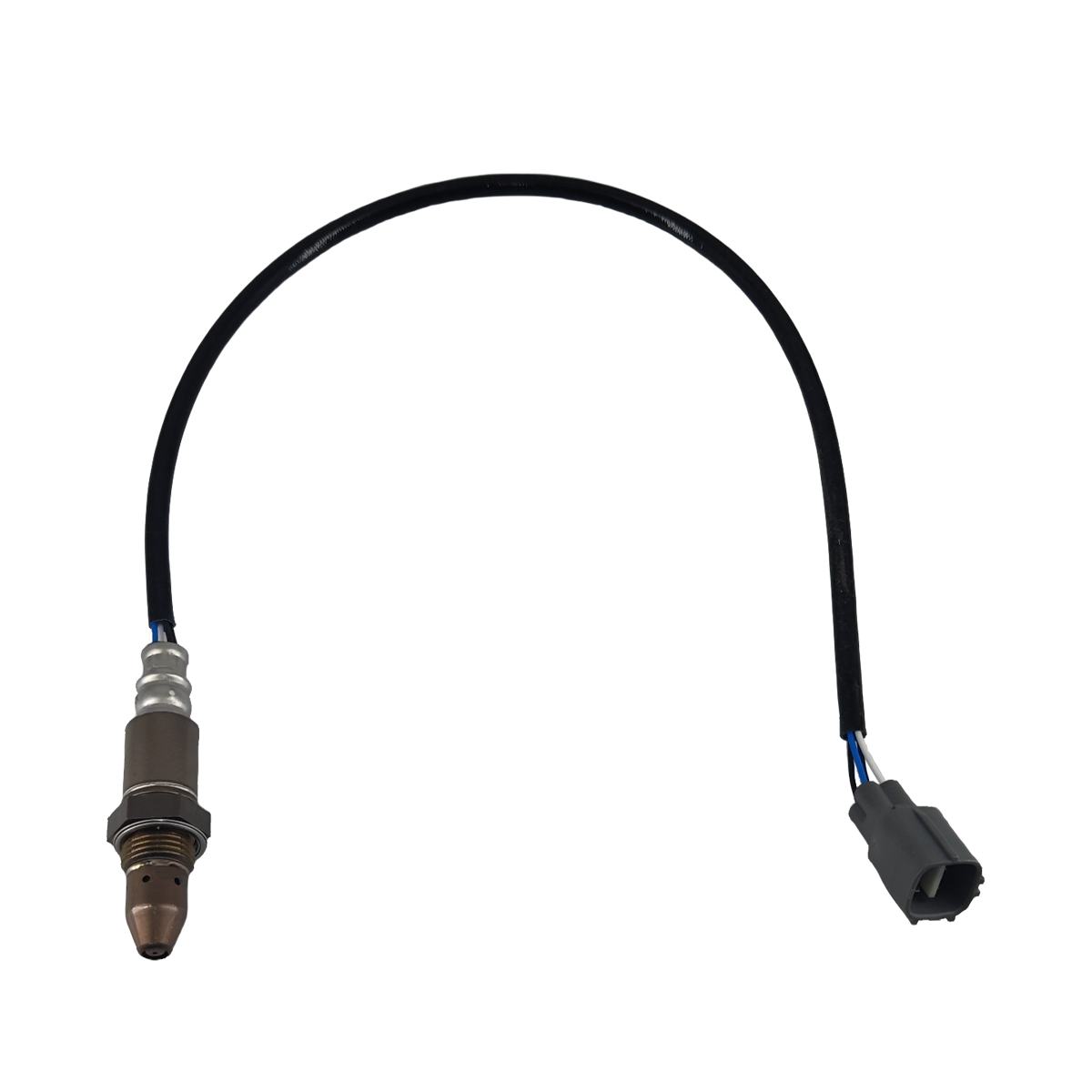 Zuurstof O2 Sensor Voor Toyota Voor HILUX 2.5 3.0 Diesel Voor Turbo