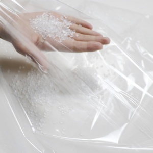 Phim co nhiệt <span class=keywords><strong>POF</strong></span> với giá cả cạnh tranh - Product Image 3