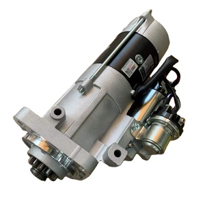Moteur AC D7D en promotion pour système d'alternateur électrique de moteur diesel d'excavatrice <span class=keywords><strong>Volvo</strong></span> D7D - Product Image 2