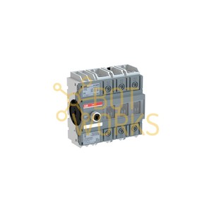 ABB 1SCA135134R1001 - ใหม่ - Product Image 1