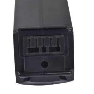 Batterie au lithium GEB 36V 11.6Ah pour outils de jardin <span class=keywords><strong>Bosch</strong></span> 36V, tondeuse à gazon, tronçonneuse, souffleur - Product Image 4