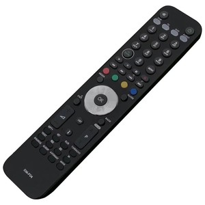 Nouvelle télécommande de remplacement RM-F04 pour décodeur TV Humax <span class=keywords><strong>HD</strong></span>-5400S HDR-7500T - Product Image 2