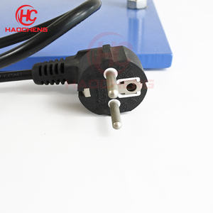 100L 액체 혼합기 휴대용 믹서 과학 연구용 - Product Image 4