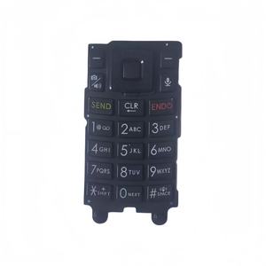 Clavier de remplacement 100 % original à prix de gros pour téléphone Kyocera Cadence S2720 - Product Image 1