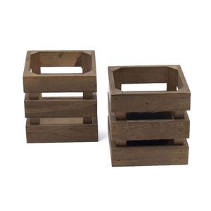 Vente en gros bon marché <span class=keywords><strong>de</strong></span> caisses <span class=keywords><strong>de</strong></span> stockage en bois pour fruits et légumes boîte <span class=keywords><strong>de</strong></span> <span class=keywords><strong>caisse</strong></span> personnalisée - Product Image 4