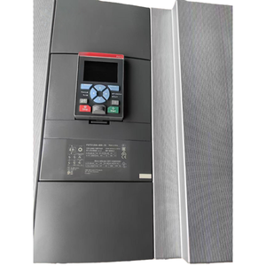 ใหม่เอี่ยมและเป็นของแท้ 100% AB-b Soft PSTX1050-600-70 & PSTX1050-690-70 560kW 380V มีสินค้าในสต็อก - Product Image 6
