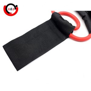 Bande de <span class=keywords><strong>ballon</strong></span> en caoutchouc pour la gymnastique, <span class=keywords><strong>ballon</strong></span> d'eau en Latex pour <span class=keywords><strong>ballon</strong></span> en malaisie, - Product Image 6