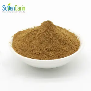 Purslane extract Purslane flavone 1% Cosmetic raw material Purslane extract powder