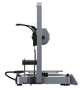 Creality Ender-3 V3 <b>3D</b> <b>Printer</b> High FDM Desktop Dual-Gear Extruder Silent Motherboard Resume Printing - Product Image 1